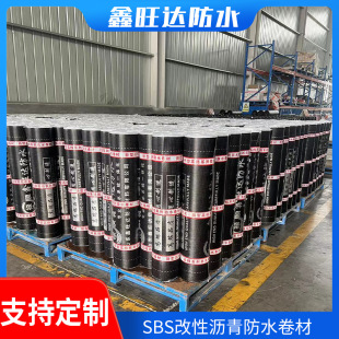 SBS�����w���Ԟr���ˮ���Ę����������ҟ�����sbs�͸�����