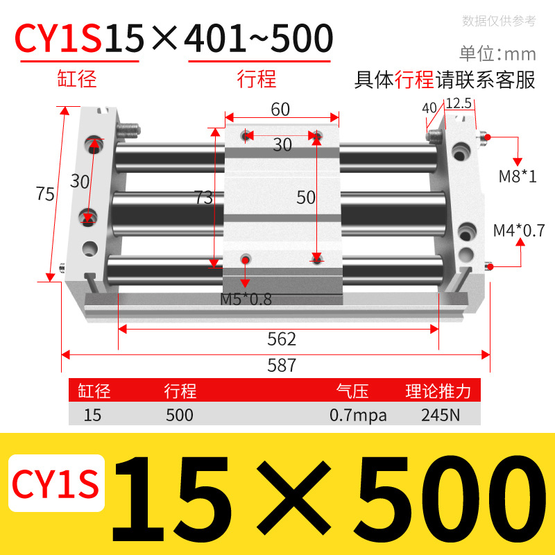 ֱ޸ ǵ¿CY1S/RMT20/25/40żʽ޸