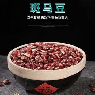 ���R���ˌ��ඹ����s�Z���l 49.5��ɰ�����Ԫ����ܿ�� ���bС��