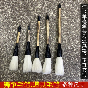 �赸�������ë�P ��������b�ë�P�����x �ݳ��赸�W����ë�P