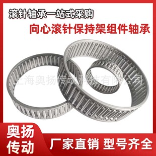 �S��ֱ�N�ߴ绨�@ʽWJK�͝L��L��S��ϵ�Ѓȏ�28-45mm�S��䓼Ӻ�