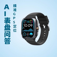 �¿�羳�����ֱ�TS500ָ���GPSͨԒ���Ƕ�λ����Ӌ�≺ӋAI���P