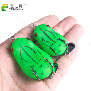 HENGJIA�¿�����ƬС����8g14gܛƤ���ܷ����~�D�����l