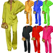 �¿�W��ebay���R�dŮ�bWish�r�ж�ɫɫ���������e�W�����b