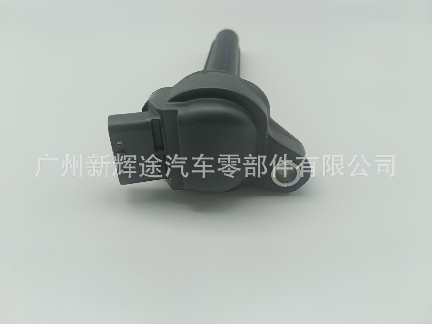 Cross-Border Wholesale Ignition Coil 9091902280 90919t2011 90919A2013 Suitable for Toyota