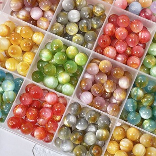 6-16mm��֬�񮋈A���̽�ɢ�����ֹ�diy�֙C朰��耳׿��ִ�����