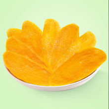 ��ʳƷ���Sâ�������rˮ������ʳɢ�b�l�����T��������һ�����l