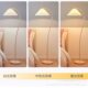 Ins Cream Style Floor Lamp vintage French Retro Living Room Bedroom Bedside Vertical Table Lamp Internet Celebrity Atmosphere Lamp