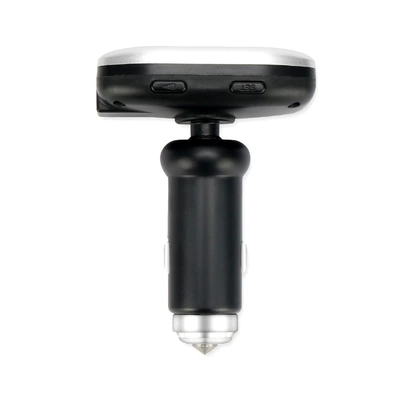 Display Sensor Portable, Tire pressure monitoring system