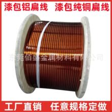 ������~�⾀ 늙C������⾀2*3mm2*4mm2*5mm... ����X�⾀