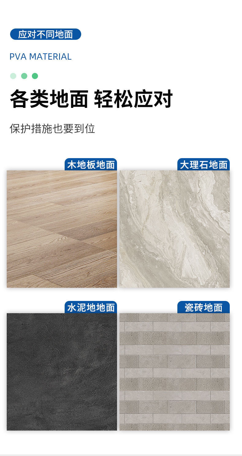 28a233be-0d09-4709-bc8d-bf801cdd3dd2.jpe