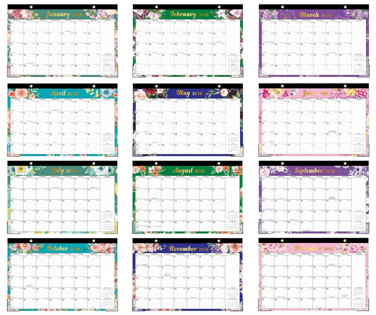 8be67eb31597c49c817f9776b931e7