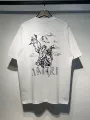 708 white