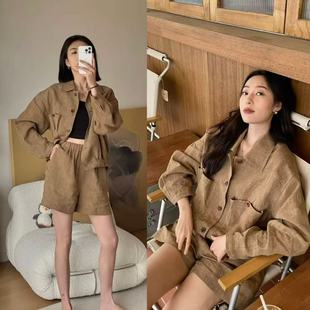26�紺�¿�IN���黨���}�sɰϴ�N�����������ɾo��С�_�ö�ѝ���b