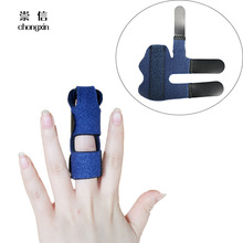 羳Q¿SBR̶ָA֧Xl֧ι̶yָǾX