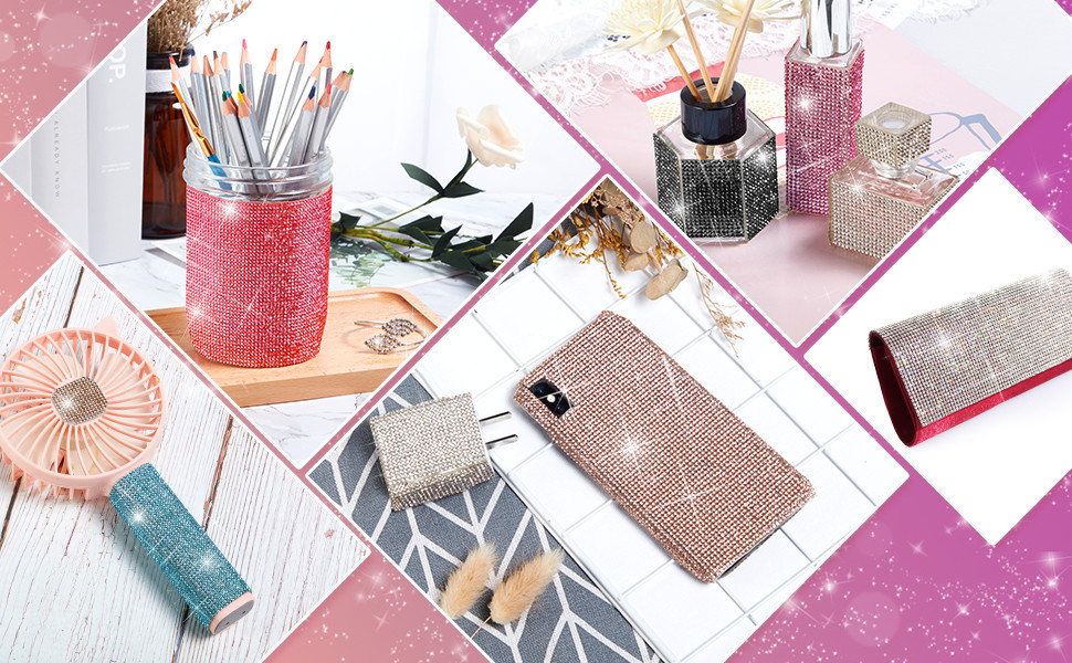 44ee908c-e3e4-4c5e-90f2-a66ecd