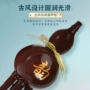 跨境表演儿童葫芦丝玩具