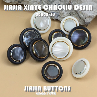 ؐ�������M��ɫ�ʰ��_�ٴ�͹Ŵ��¿����ט�֬�ĺϿ�