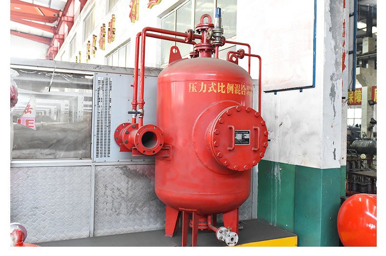 压力式泡沫比例混合装置_12.jpg
