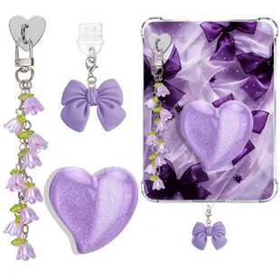 �羳����耳׿���m������������Y�֙C���m������ƽ����x��֧��