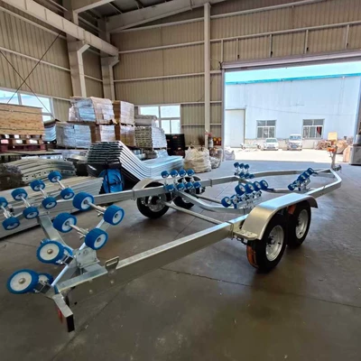 Speedboat Accessories, Boat Trailer, Avtomobil ehtiyat hissələri