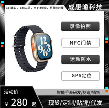 5G��׿��C��Ultra�A�����忨S10�ֱ����s10�Ԓwatch3�����ֱ�