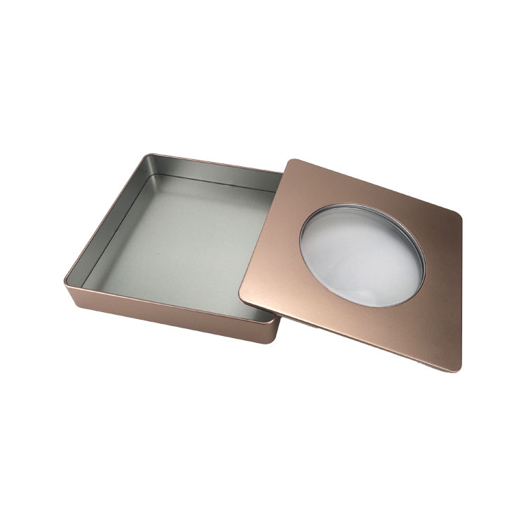 357�˿�������������ް�װ�ն��ײ����ղذ�װ���ɺ�