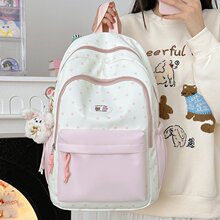 �ɐ�ײɫ�p���Ů���ǿɐ�С���±�����������W����������Ů��