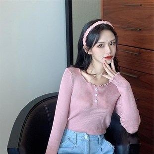 �ȴ�����2021�＾�¿��n��ٴ��@��ľ��߅�~���L��ᘿ������T��