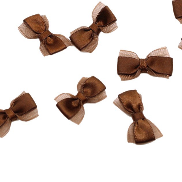 ѩɴ+�д�˫������Ḩ�Ͽ�������ͷ��DIY�������η�ɫ������װ��