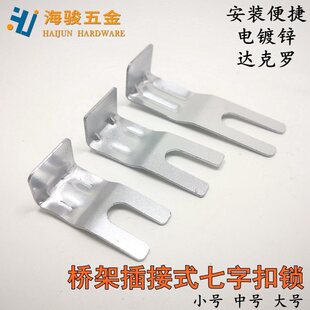 ��ܿ��i���ֿ� ��ӿ����ݽz�w��� ���ۊA�����ܿۼ��⺸���i