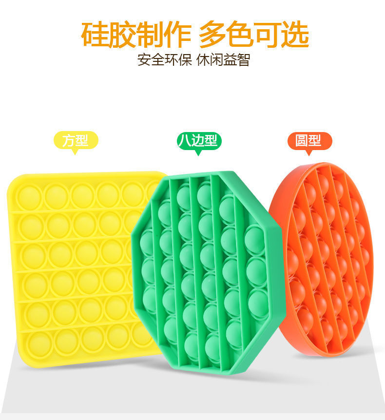 O1CN01UvZ1FR2GVfZOihRhM_!!2634