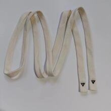 �S��ֱ�N1.2cm�װױ����K����������  �l��ñ�K���K�lѝ���K