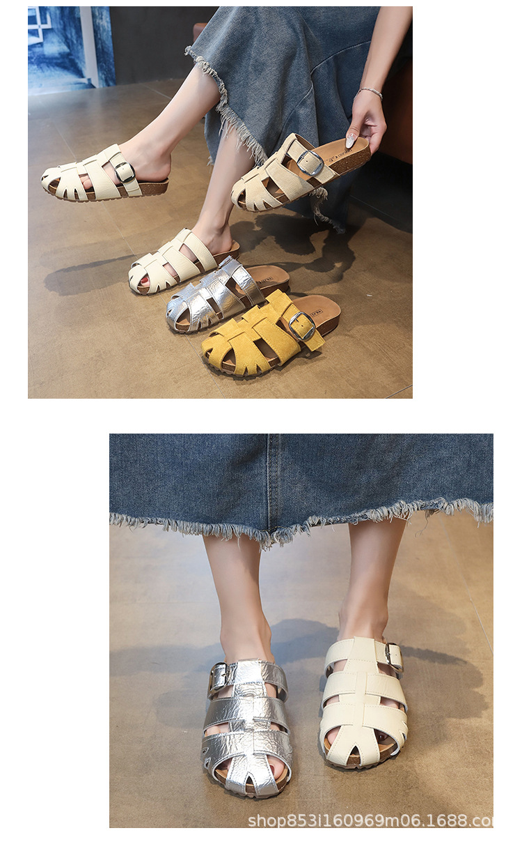 2025052119328204047065w750h120