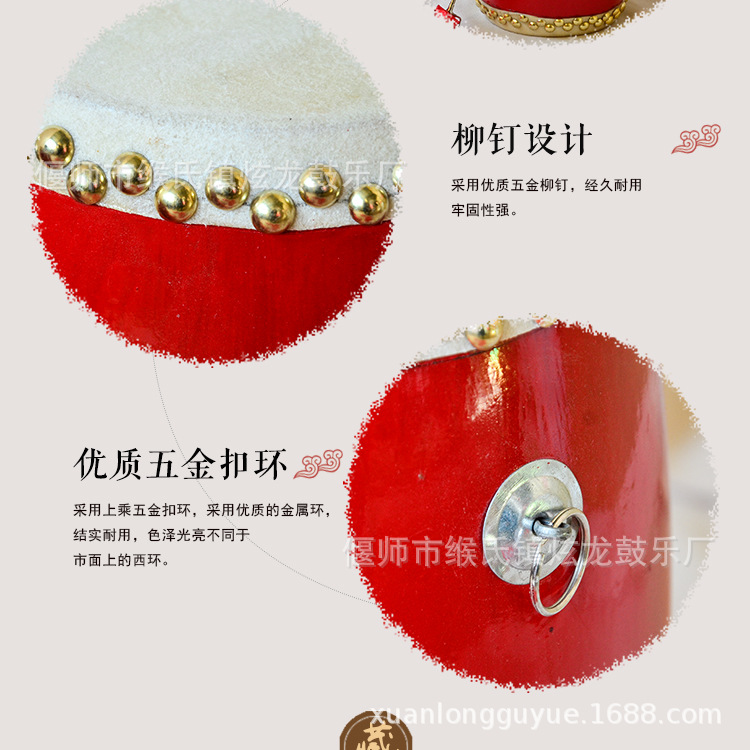 TB2rF8fkXXXXXcsXXXXXXXXXXXX_!!