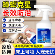 ���ƚ��x���䄩����������뇊�F����Λρʭ�ӳ��x�w��ܵ����x��