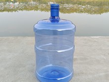 18.9LpetʳƷ�Ӻ���Ӂ�����ˮͰ�VȪˮͰ�ˮ�CͰ��ѭ�hʹ��Ͱ�b