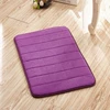 Purple stripe