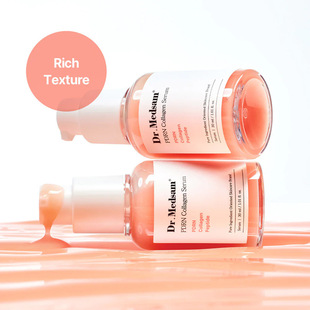 �����~PDRN�zԭ���׾��A�o�»؏��������y�n���q�~Collagen Serum