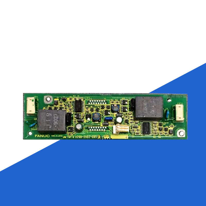 A20B-2002-0890  发那科fanuc电路板