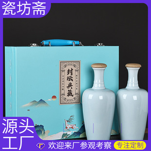 �մɾ�ƿһ���b�վ�ƿ�Ɖؼ����b�Ƽ����ܷ�׾�ƿ���ƹ޶���