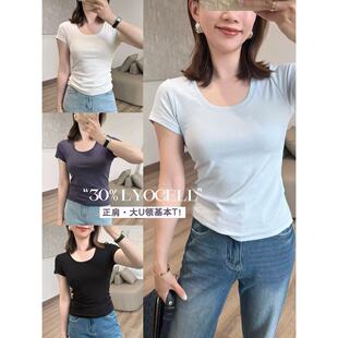��U�I����T30%�Rِ�����@�������������o�X����̿�����D0424L