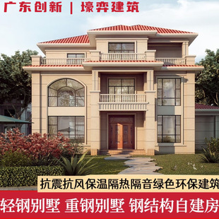 �p䓄e����䓽Y�������b��ʽ���r���Խ����u���ܽY�����ݰ�����