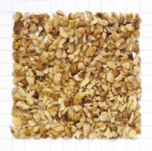 ��·��������؛ԭζ������決ԭ�ϼӹ�����ե�Ͷ��{��ӹ��Թ�