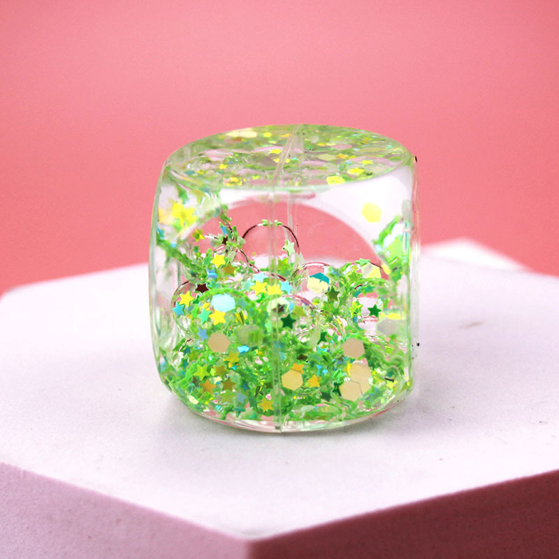 首图_0012_IMG_1709