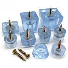 �Ҿ߼Ӹ߉|���Ӳ�����ɳ�l��������_�|̧�߷�ˮ��ĥ���z�_�