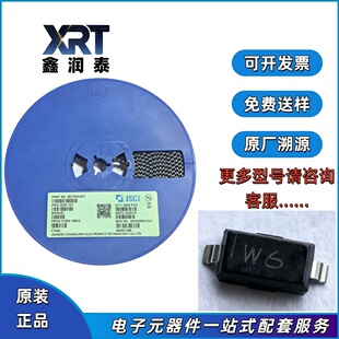 BZT52C4V3 �zӡW6 ԭ�b�L�/�L��1206 4.3V 5% SOD-123 �������O