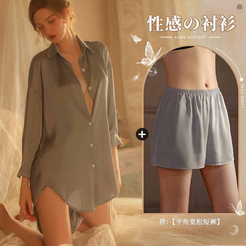 진한 파란색+K3 진한 파란색