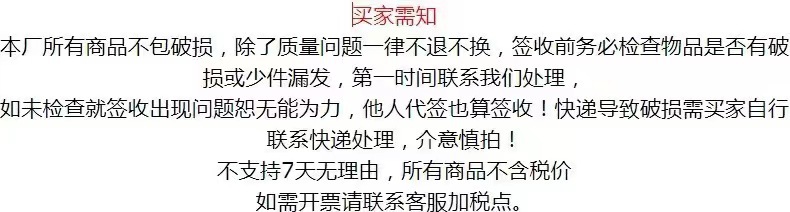 微信图片_202208241628262