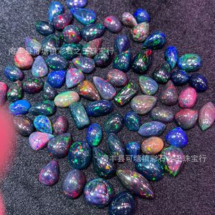 ���w���ښW������18K���Ƕ��ʯ������W��M���Opal�Č���ʯ